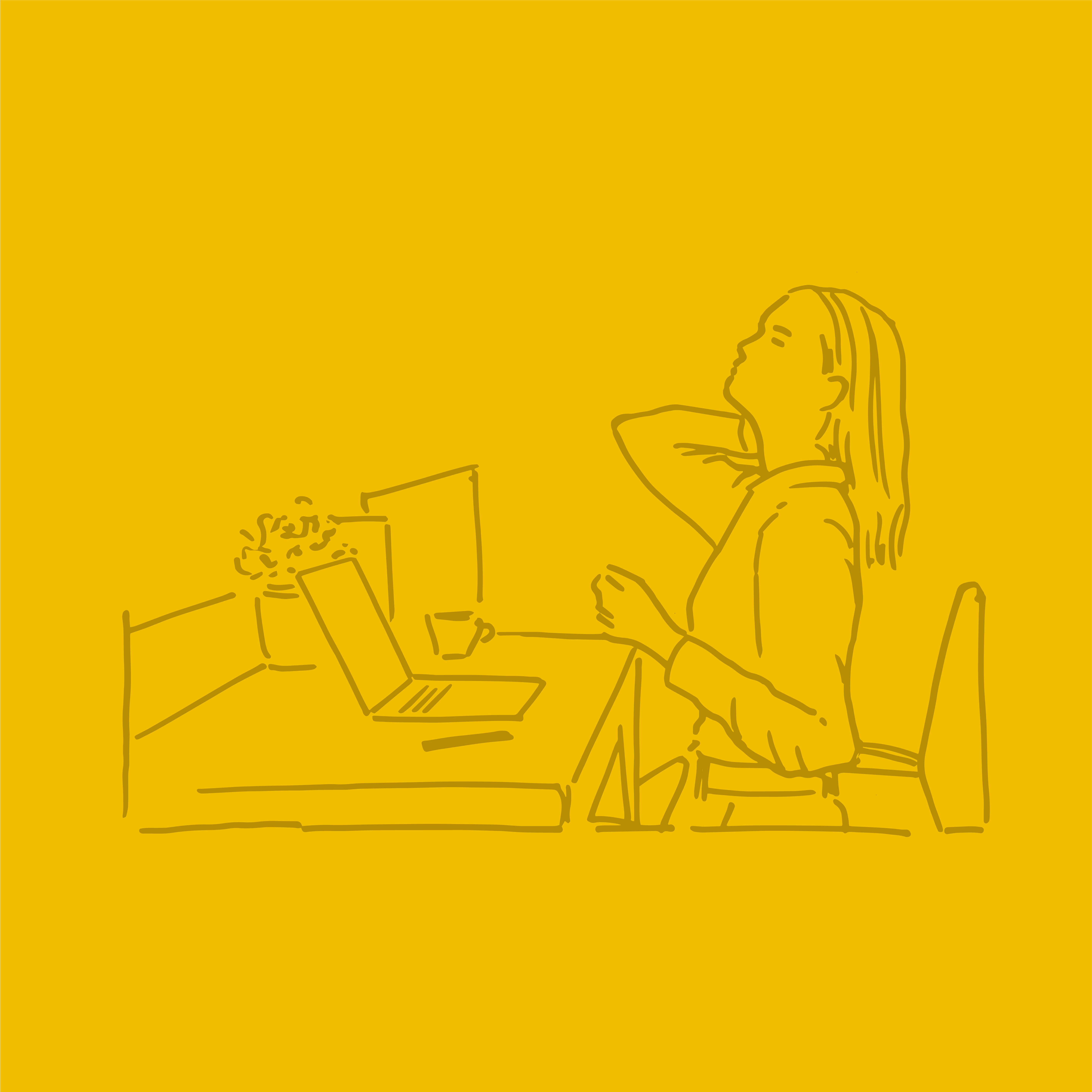 Ergonomía y Psicosociología Ergonomía y Psicosociología