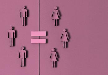 Plan de igualdad - Esoc Igualdad