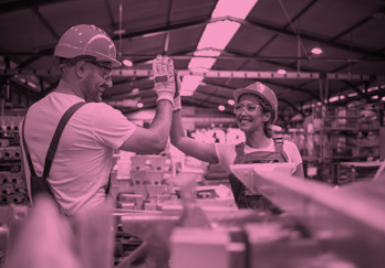 Destinatarios curso de igualdad ESOC Destinatarios curso igualdad ESOC