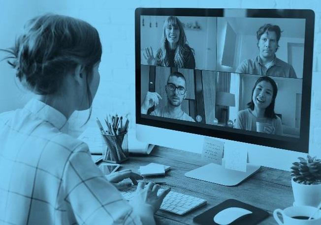 Destinatarios curso de igualdad ESOC