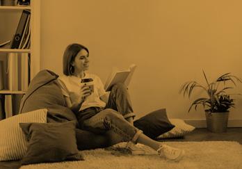 Garantía ESOC Igualdad Garantía ESOC Igualdad