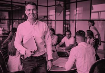 Equipo ESOC Igualdad Equipo ESOC Igualdad