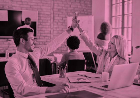 Profesionalidad ESOC Igualdad Profesionalidad ESOC Igualdad