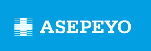 Asepeyo Esoc