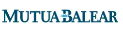 Mutua Balear Esoc
