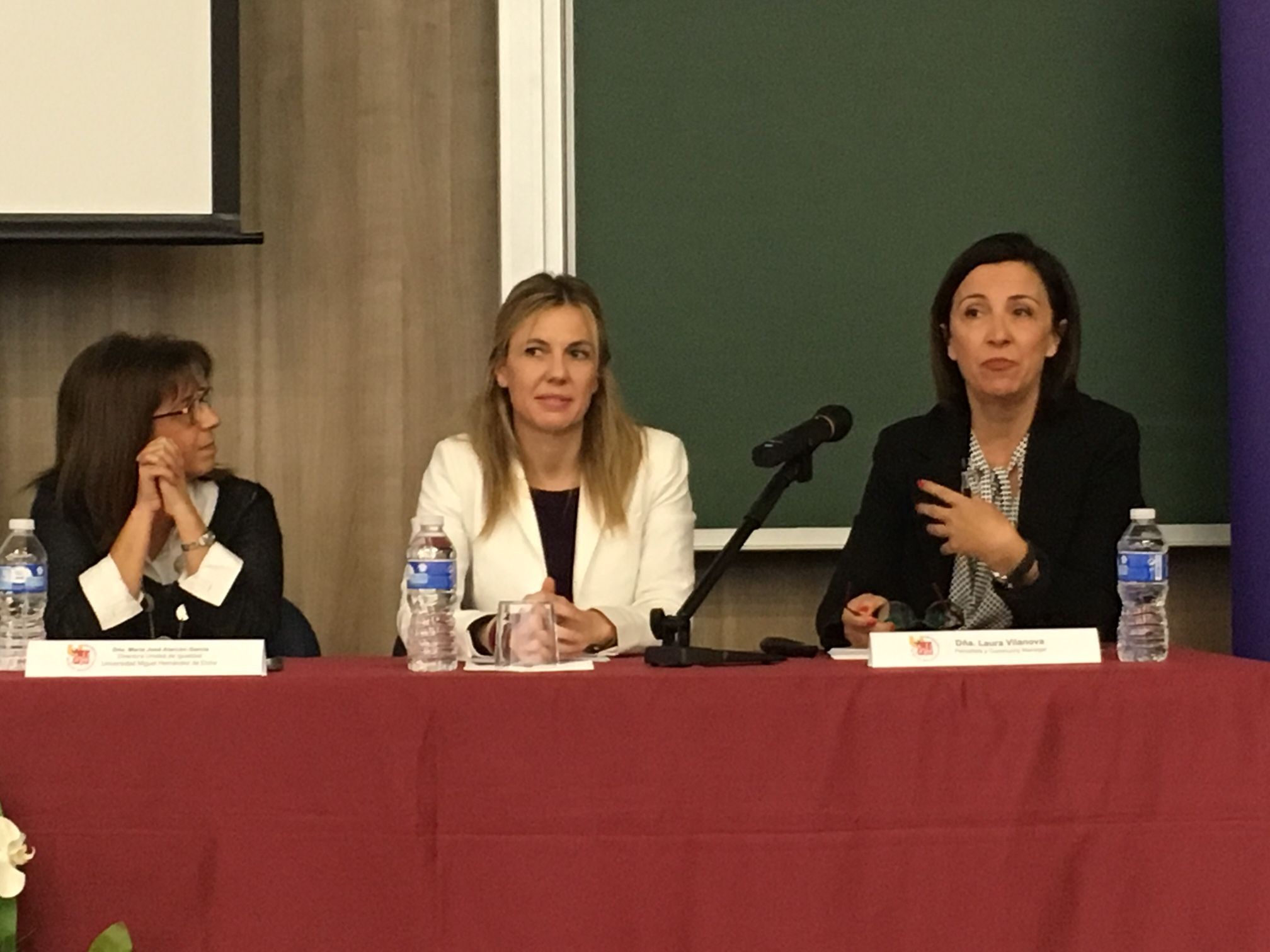 Día Internacional de la Mujer - Esoc Igualdad Día Internacional de la Mujer - Esoc Igualdad