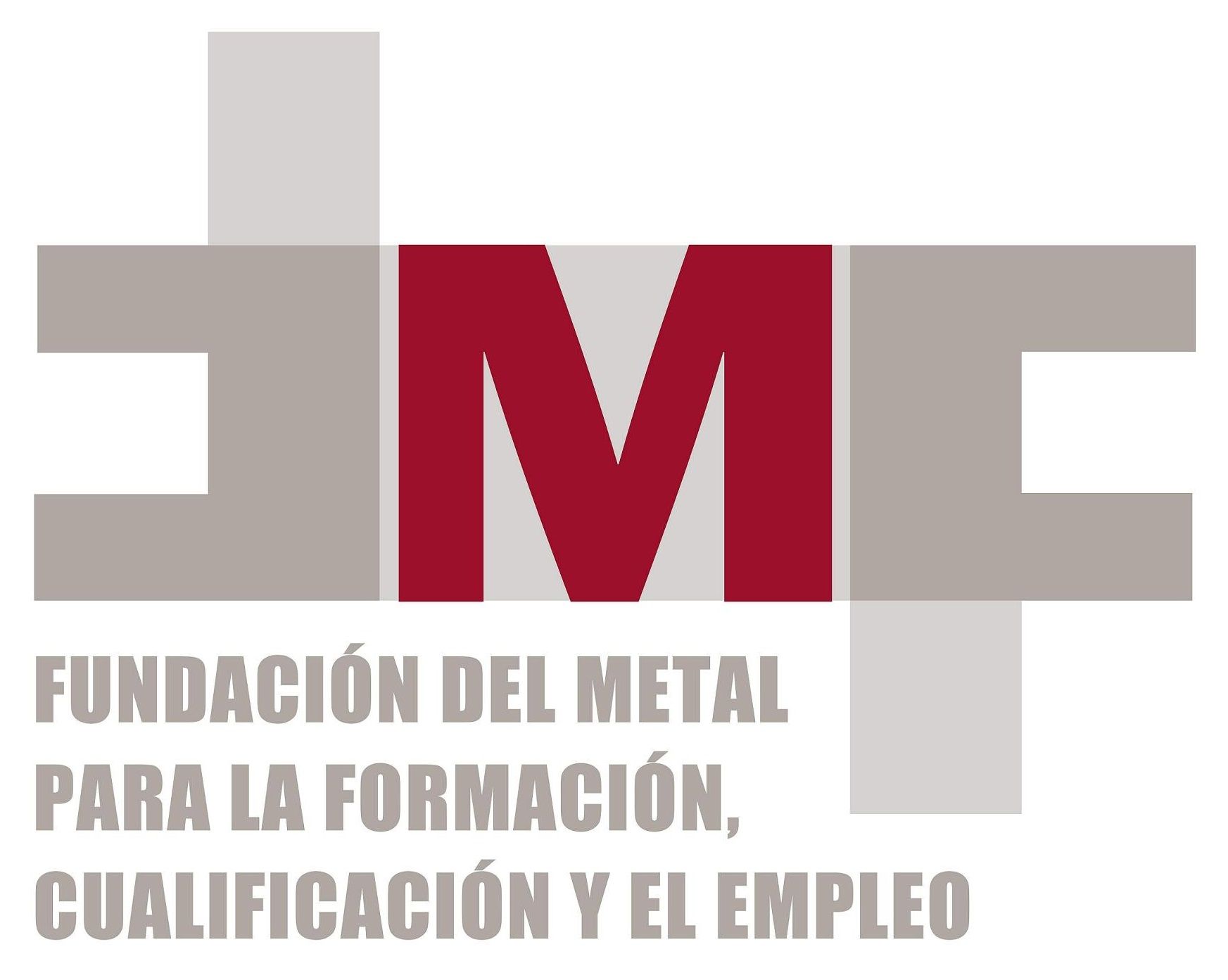 Logo Demo