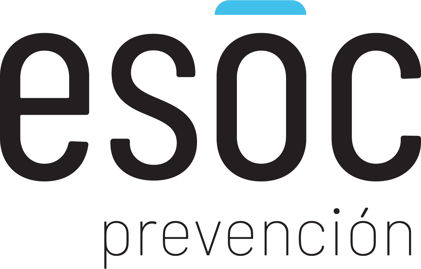 Gabinete de Prevención de Riesgos Laborales S.L.U Esoc Prevención
