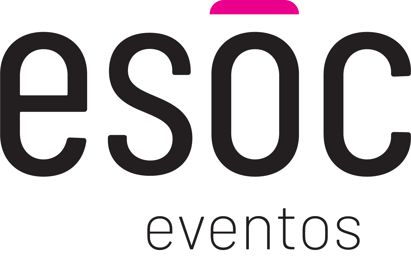 Esoc, S.L.Unipersonal Esoc Eventos