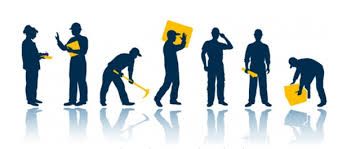 Odoo Members